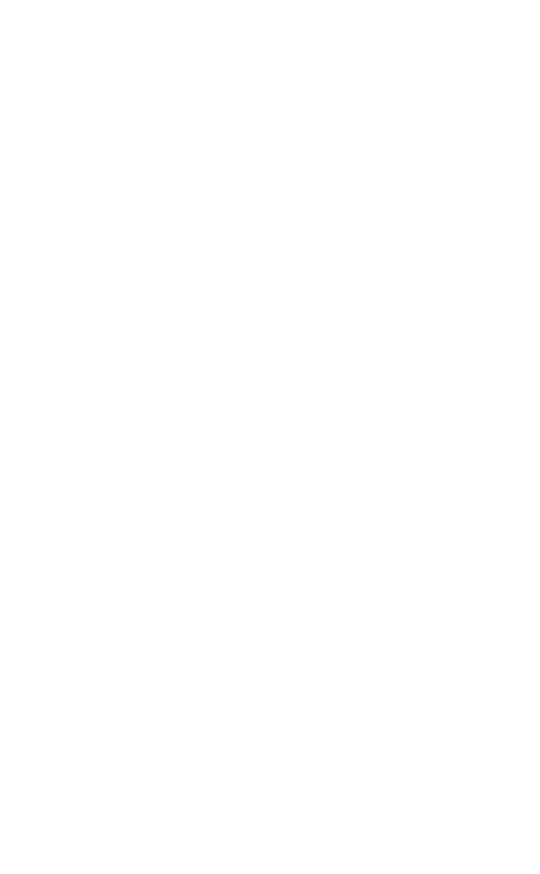 Aap Ba Din
