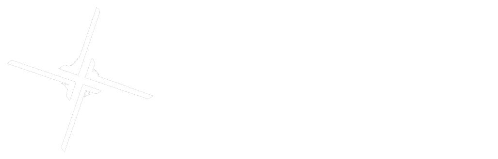 LIT Creative Moments