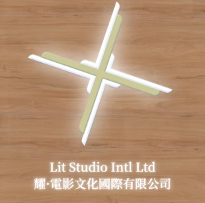 LIT Media Group logo