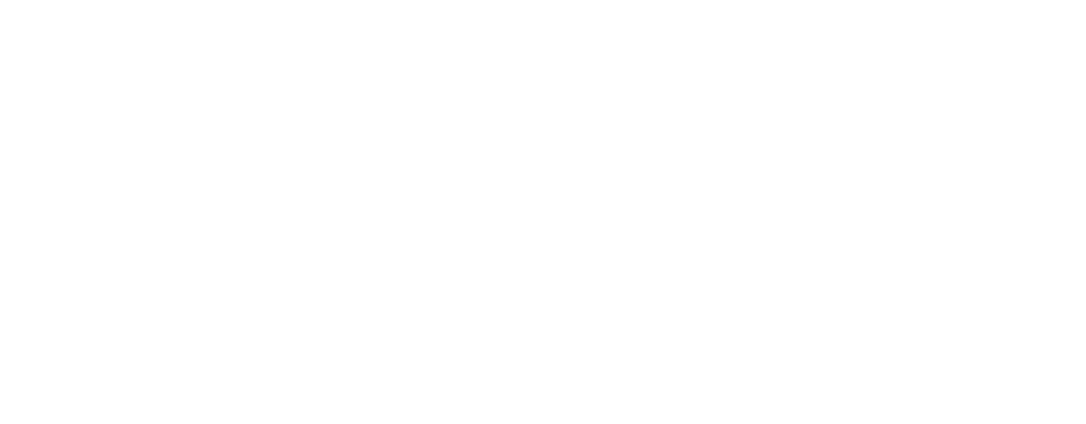 LIT Sports Global