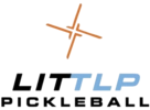 LIT TLP logo