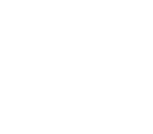 SAGA Lounge