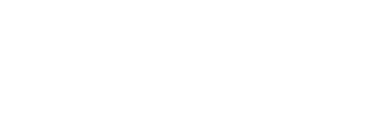 TGGA