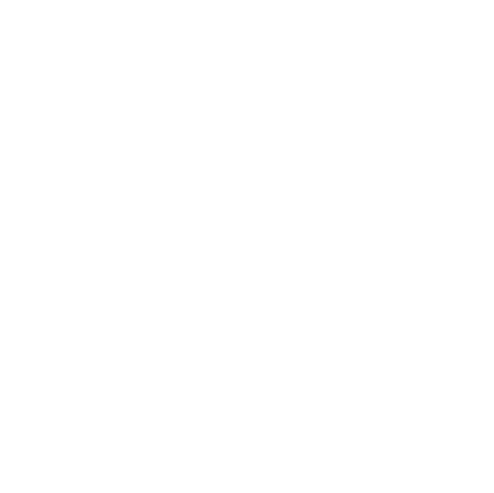 Verde Vines